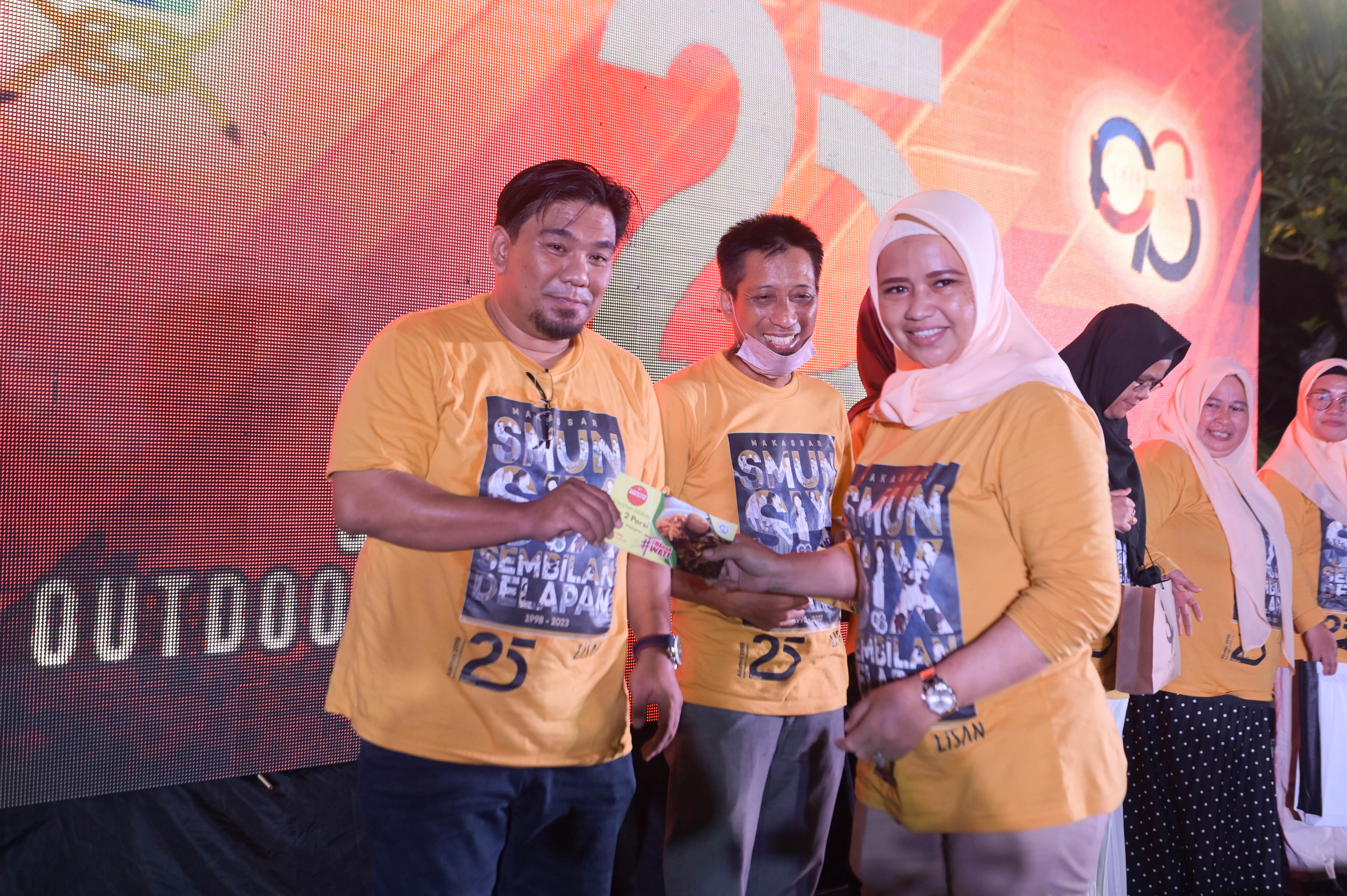 Foto MPLS 2